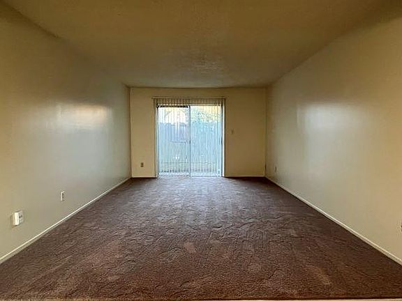 2nd image of 4854 E Tulare Ave #103