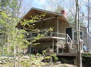 24 Walter Carey Rd, Smithfield, RI 02917