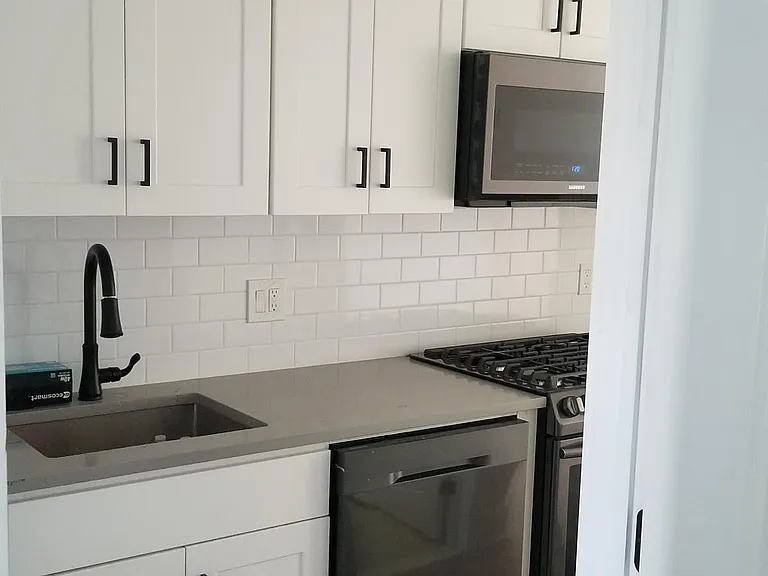 1455 Holbrook St NE #1455 — Photo 13