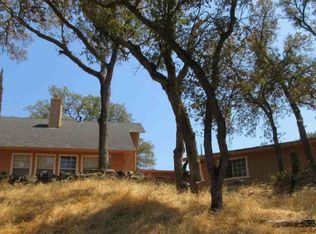 8010 Hedgpeth Rd, Valley Springs, CA 95252