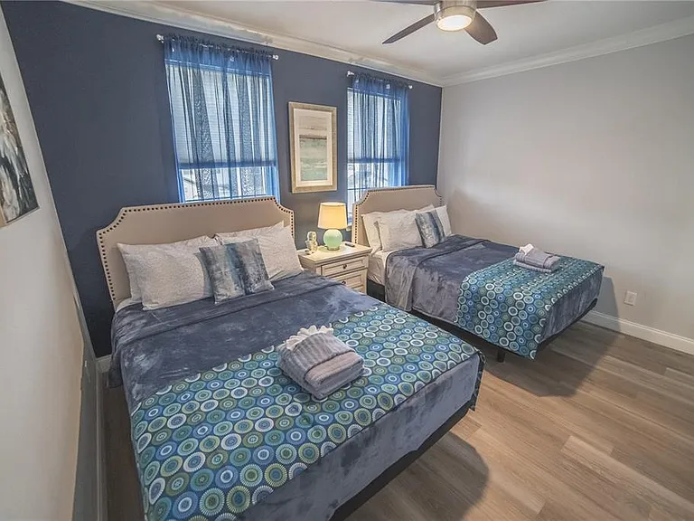 159 Captiva Dr — Photo 25