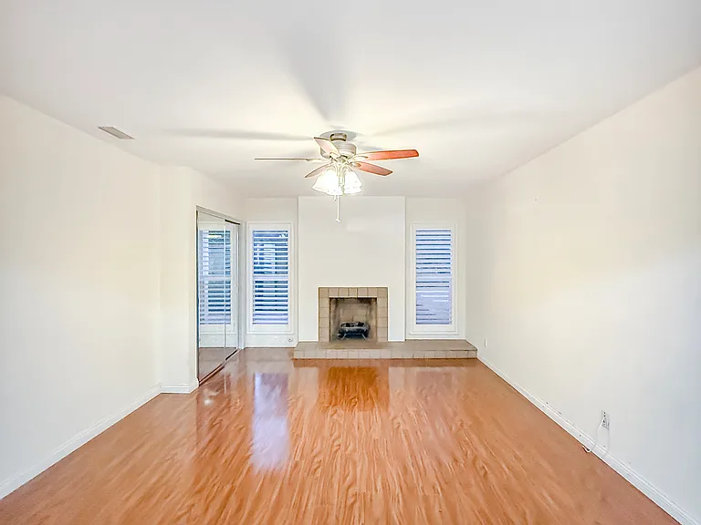32 Iron Bark Way — Photo 9