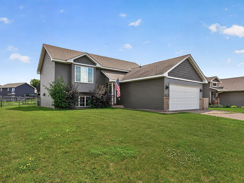 1st image of 1536 Ponderosa Ln