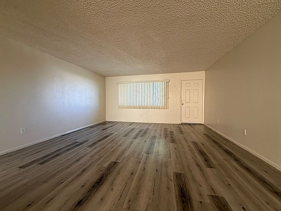 5th image of 3351 W Harmont Dr Unit 3