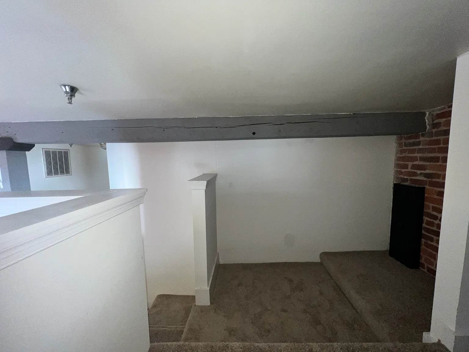 1 bed, 591 sqft, $1,450 — Photo 3