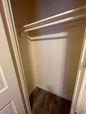 4th image of 37-21 76th St #5