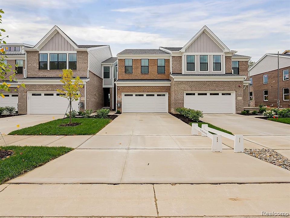 49533 Coldwater Ridge Dr, photo 23