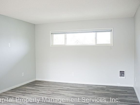 4th image of 1024 SE 29th Ave #9678860