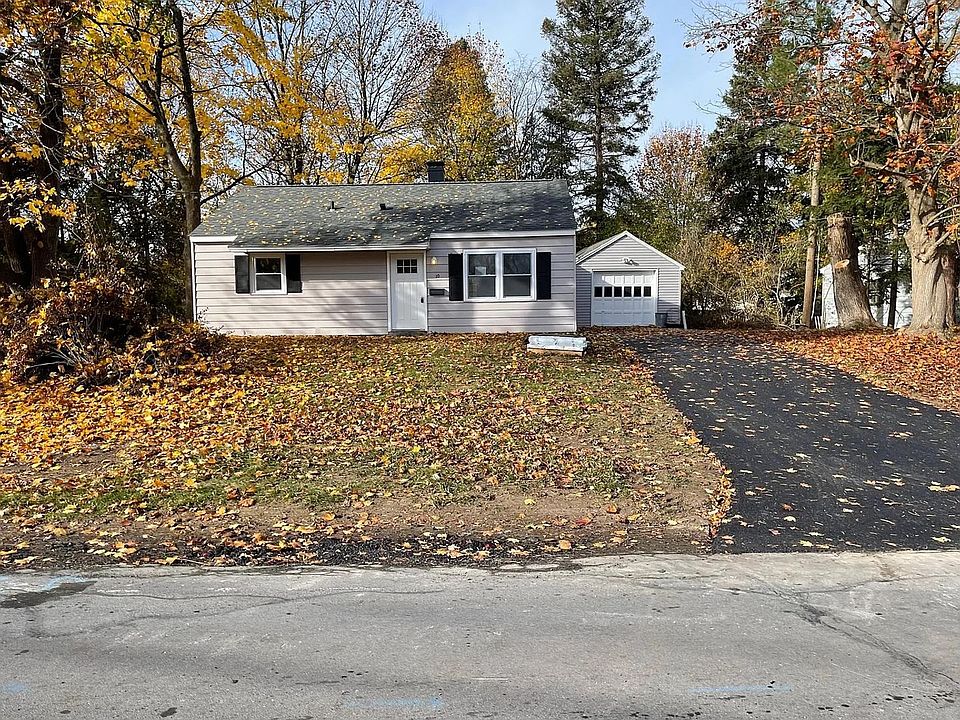 1st image of 10 Oakdale Ave S