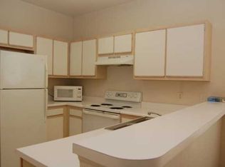 1302 River Oaks Dr #4-G, Myrtle Beach, SC 29579