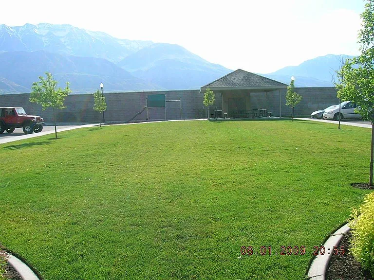 155 S Pleasant Grove Blvd #27 — Photo 13