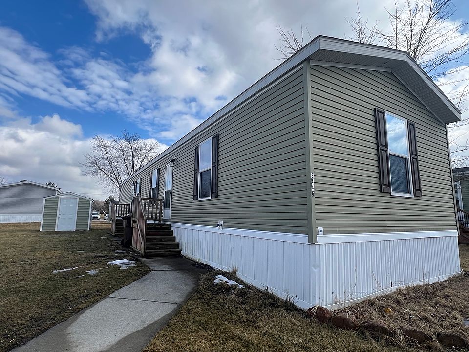 1st image of 8446 Mimi St #473