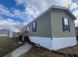 8446 Mimi St #473, Newport, MI 48166