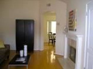 3734 1st Ave, San Diego, CA 92103