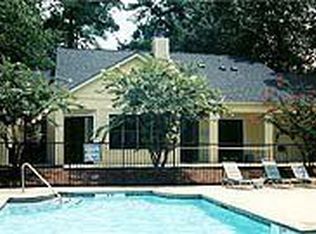 205 Fairway Rdg APT H, Aiken, SC 29803