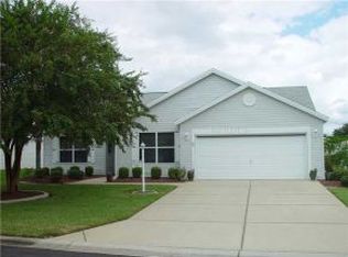 409 Aldama Ave, The Villages, FL 32159