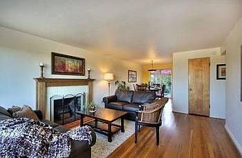 2nd image of 9733 11th Ave NW