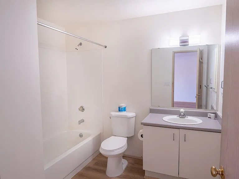 3401 Pacific Ave — Photo 6