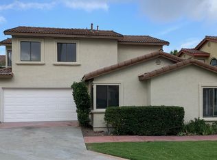 2906 Unicornio St, Carlsbad, CA 92009