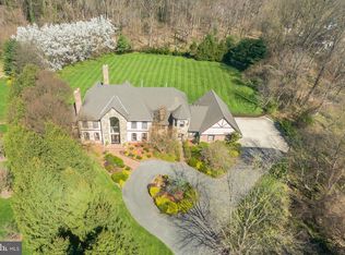 19424 Brookeville Lakes Ct, Brookeville, MD 20833