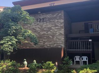 177 Amberly Dr UNIT D, Manalapan, NJ 07726