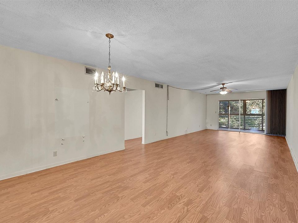 1st image of 2006 Granada Drive #A3