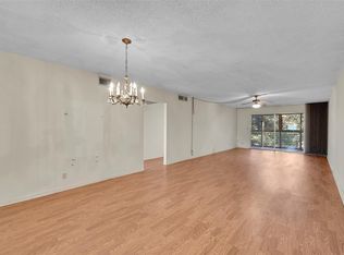 2006 Granada Dr APT A3, Pompano Beach, FL 33066