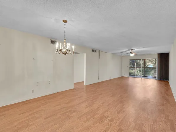 2006 Granada Drive #A3, Coconut Creek, FL 33066