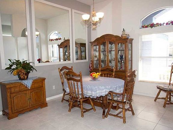 5th image of 5116 Karlsburg Pl