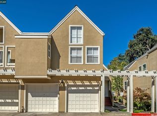 235 Kingston Way, Walnut Creek, CA 94597
