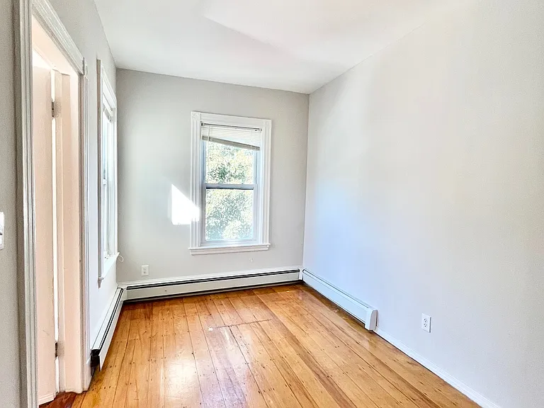 1 Folsom Ave #3 — Photo 5