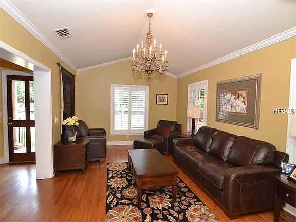 2nd image of 1385 Hibiscus Ave