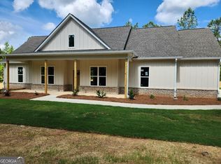 1730 Brownlee Rd, Jackson, GA 30233