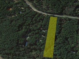 0 County Road 9 #4, Summerdale, AL 36580