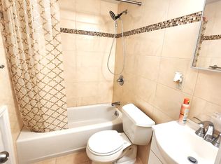 (Undisclosed Address), Brooklyn, NY 11235