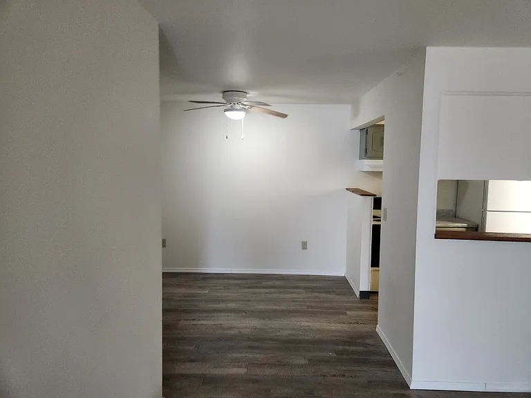 200 Northland Dr #731 — Photo 6