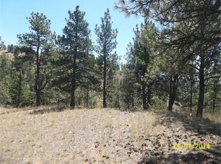 79 Gunsight Ln, Cascade, MT 59421