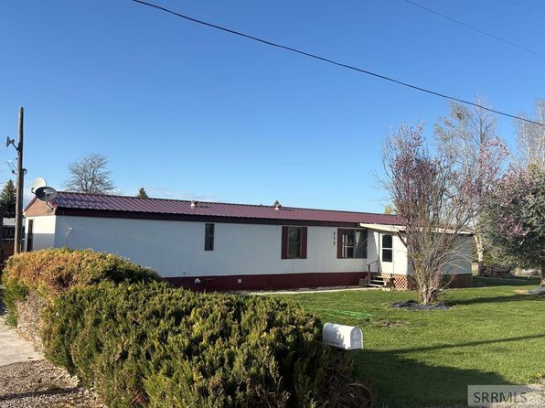 575 E Washington St, Aberdeen, ID 83210