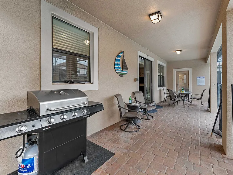 1427 Wexford Way #ID1031315P — Photo 41