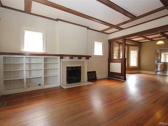 2nd image of 1375 Madison St