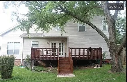6076 Bradford Hills Dr — Photo 29