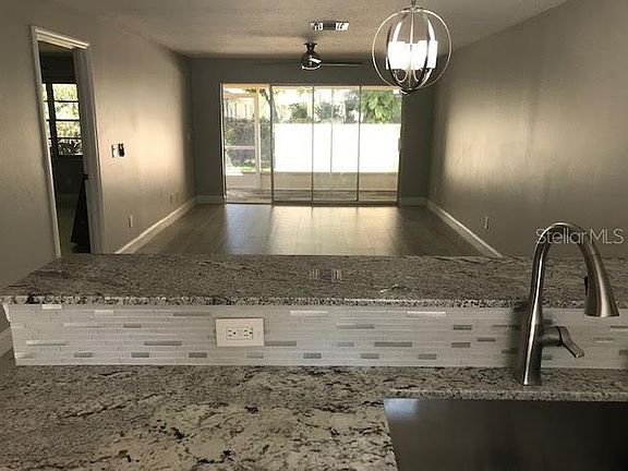 3rd image of 7036 W Country Club Dr N #115