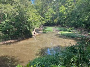 776 John Ashley Rd, Amity, AR 71921