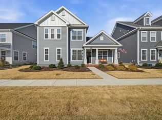 2238 Sanibel Ln, Chesapeake, VA 23321