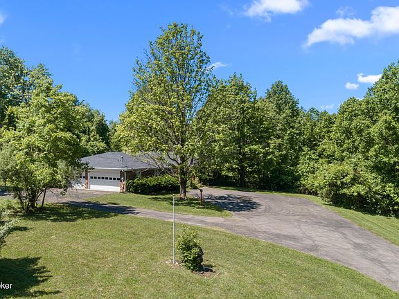 3rd image of 6210 Beulah Church Rd