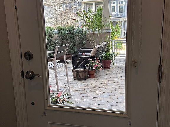 2nd image of 13863 Schrock Ave