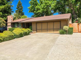 7650 El Roble Ct, Gilroy, CA 95020