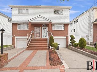 2223 E 70th St, Brooklyn, NY 11234