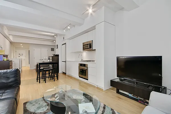 Rented by Corcoran | media 4