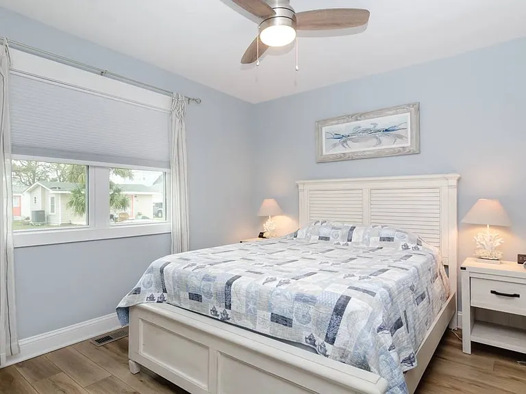 1509 Bowfin Ln — Photo 13